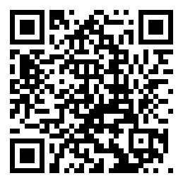 透过iOS，黑料正能量告诉你怎么爆料才够味儿？