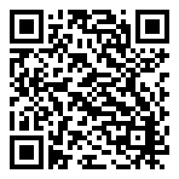 黑料正能量最新更新：你以为黑料只会滥竽充数？