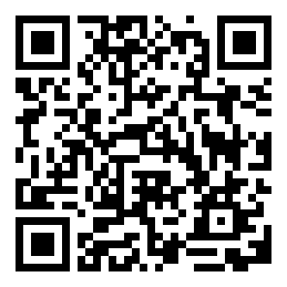 看黑料，找正能量！166.su黑料正能量app真的不一般！