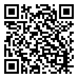 链接来啦！黑料正能量照亮zztt45背后的真相！