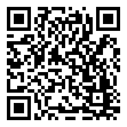2025黑料打卡，黑料正能量导航直通隐藏真相！