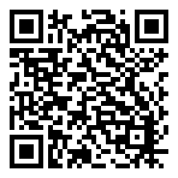 防不胜防的秘密面具，91黑料正能量网站再曝光！