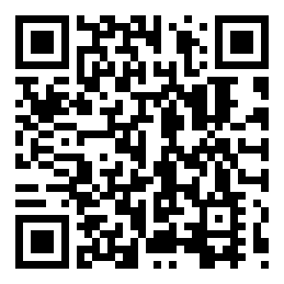 668.su黑料正能量免费网页入口大解密，打开新世界的大门！