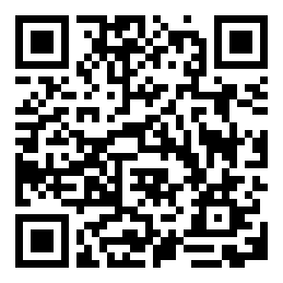 “黑料正能量archive.html”，在你无聊时永久陪伴！真是个好伴侣。