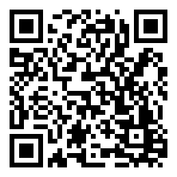 我滴天哪！登录黑料正能量官网地址2025，竟发现了这些秘密！
