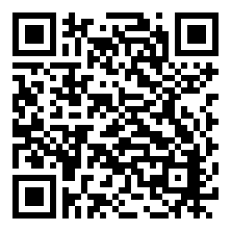 不打烊的黑料，原来在黑料正能量ios里只是一种时差？