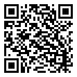 从永久黑料正能量app首页随便一滑，好像发现了什么不该发现的秘密？