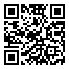 来“黑网料”APP，和大家一起品味“瓜”的酸甜苦辣吧！