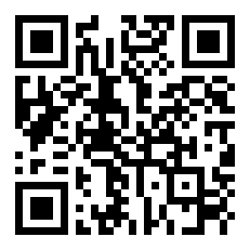 黑网料-ios，轻松解锁那些不可思议的秘密！