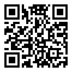 看剧太无聊？试试黑网料app，黑料多得让你目不暇接！