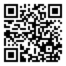 在线黑料曝光！“hlw.bet”背后的猫腻比电视剧还撩！