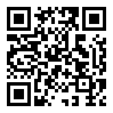 这造型真是让人五味杂陈！最新“hlw.bet”奇闻继续发酵！