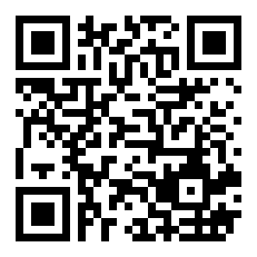 慌什么？hlw.bet资源都有，为我们打工的太多了吧？