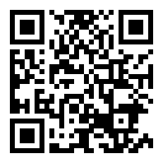 我在hlw.bet看到的奇葩新闻，忍不住想要大声分享出来！