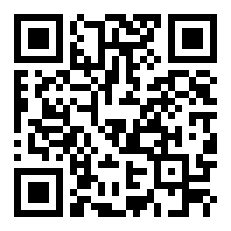 打开精品吃瓜app，国产瓜也是有故事的，听说我邻居的瓜挂了？