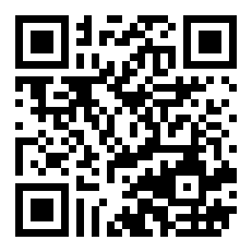 下载“九一黑料”，各路明星八卦应有尽有，快来开扒！
