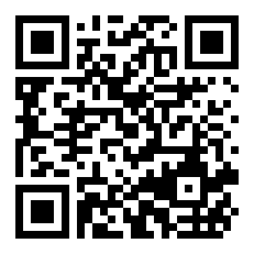 有时我在想，下载“九一黑料”究竟是对生活的拯救还是真正的自我放飞？
