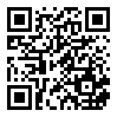 谁说吃瓜是件小事？试试这款免费吃瓜app，感受瓜的多元宇宙！