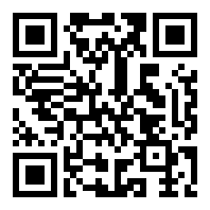 欲罢不能！《明星黑料》官网首页竟藏着明星们的小秘密？不信你看！