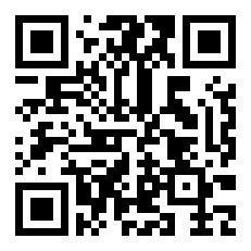 我在全网吃瓜，ios的推送就像我的心情，时好时坏！