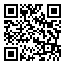 全网吃瓜发布：主播们罕见大聚会，一起瓜分这些年的小秘密！