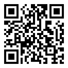 别让黑料溜走，tttzzz668.su给你新鲜播报，速来收藏干货！
