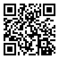 黑料不打烊更新！tttzzz668.su在说谁的秘密呢？