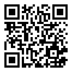 tttzzz668.su新入口！ios用户准备好接收黑料了吗？