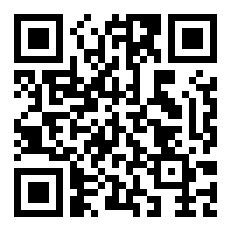 想要黑料？tttzzz668.su资源就是你的福音，不要错过哦！