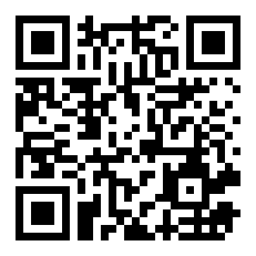 tttzzz668.su黑料不打烊地址：来看一看，这瓜果然大！