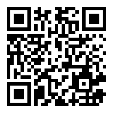 黑料不打烊，tttzzz668.su资源全搜罗，别再错过了！