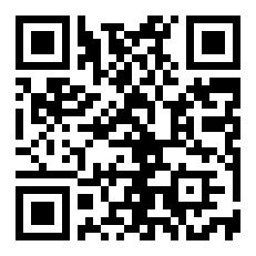 黑料停不下来，tttzzz668.su网页轻松安排啦！