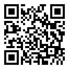 tttzzz668.su视频再升级，黑料不打烊剧情一波三折！