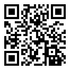 tttzzz668.suAPP黑料大揭秘，永不迷路的欢乐与尴尬！