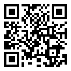 凌晨吃瓜，tttzzz668.su发布绝密黑料，准备好你的爆米花！