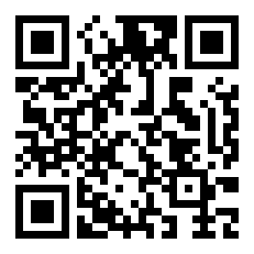 tttzzz668.su网站：黑料不打烊，快来寻找爆料入口！