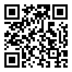 tttzzz668.su网站黑料不打烊，藏着谁的爱恨情仇？