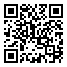 在线“tttzzz18.su”揭露那些年被隐藏的黑料，你绝对想不到！