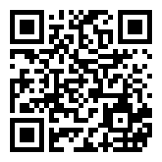 神秘tttzzz18.su网站黑料爆料，吸引眼球的背后究竟在干嘛？