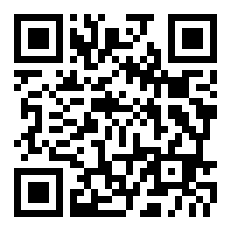 在网页上肆意翻阅网红黑料，吃瓜的同时，心里却开始默默为他们祈祷...
