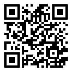 我爱吃瓜网52cg：为什么我的吃瓜永久比我的对象还稳定？