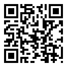 我要吃瓜app，连播放器都不用的极简追剧新体验！