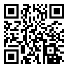 五一app：在线吃瓜，还有哪些未揭开的神秘果啊？