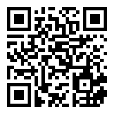 掌握五一app，告别无聊，直接在线吃瓜，心情都要放飞了！