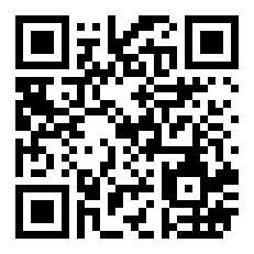 更新不断的“五一爆料”，这瓜是有多好吃啊！