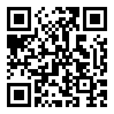 五一吃瓜首页爆料，黑料真有够硬！看了让人心慌慌