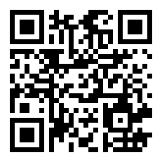 谁说ios用户不能吃瓜？五一吃瓜官网告诉你，早就可以了！