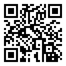 五一吃瓜发布的88个网址入口，连你的邻居都没见过！