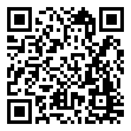 感受假期时刻！下载“五一吃瓜群众网”app，吃瓜还成了技艺活儿