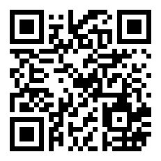 “五一黑料”app：吃了没有？瓜真好吃！